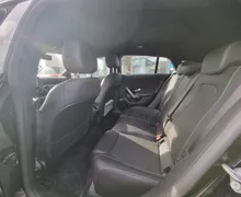Zunanja slika - Mercedes-Benz CLA Shooting Brake - 1.3 CLA 200 Avtomatik - KOMISIJSKA PRODAJA - T - 18 - Predogledna slika