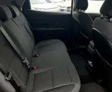 Zunanja slika - KG Mobility Korando - 1.5 T-GDI 110 kW Fresh+ M T - 10 - Predogledna slika
