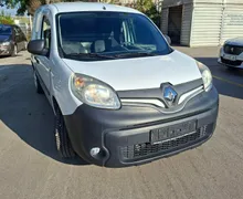 Zunanja slika - Renault Kangoo Express - 1.5 HDI - 2 - Predogledna slika