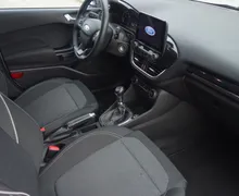 Zunanja slika - Ford Fiesta - 1.0 EcoBoost 63kW S S ACTIVE - 5 - Predogledna slika
