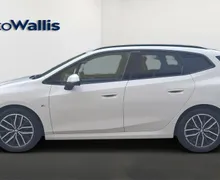 Zunanja slika - BMW Serija 2 - 218d Active Tourer Avt. M-Sport - 6 - Predogledna slika