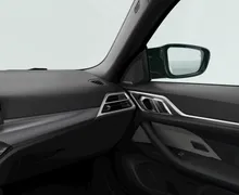 Zunanja slika - BMW i4 - M50 xDrive Gran Coupe - 10 - Predogledna slika