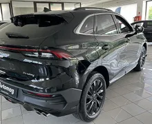 Zunanja slika - Forthing Forthing T5 EVO - T5 Evo my 2025 + ADAS - 10 - Predogledna slika
