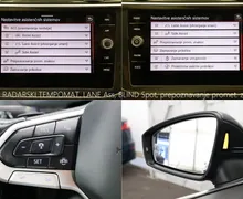 Zunanja slika - Volkswagen Tiguan - 2.0 TDI 4-Motion DSG Elegance 200KM - 12 - Predogledna slika
