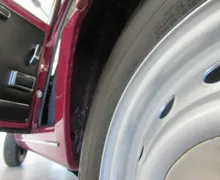 Zunanja slika - Alfa Romeo Giulia - Giulia - 9 - Predogledna slika