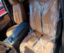 Zunanja slika - Mazda CX-60 - Skyactiv D AWD Homura Plus TLOP Avt. - 12 - Predogledna slika