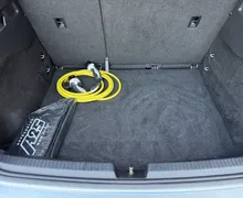 Notranja slika - Volkswagen ID.3 - PRO  58 kWh -IQ Light Gretje sedežev in volana-N.. - 12 - Predogledna slika