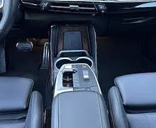 Zunanja slika - BMW X1 - serija :  xDrive23d MAT SIV-MSPORT-VK-USNJE-KAMERA-19COL - 9 - Predogledna slika