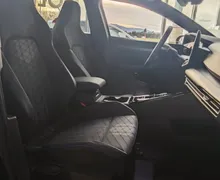 Zunanja slika - Volkswagen Golf - 1.5 eTSI avt. 4JOY 110  150 - 12 - Predogledna slika