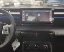 Zunanja slika - Citroën C3 - Plus Turbo 100 S S ročni - 7 - Predogledna slika