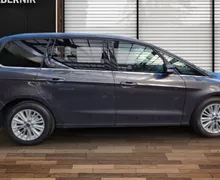 Zunanja slika - Ford Galaxy - TITANIUM 2.0 TDCi 150PS A6-1.LAST-FULL LED-ODLIČEN - 3 - Predogledna slika