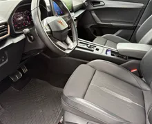 Zunanja slika - Cupra Formentor - 4Drive 2.0 TDI DSG - 1 - Predogledna slika