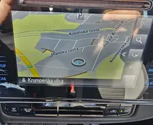 Zunanja slika - Toyota Auris - 1.8 VVT-i Luna Hibrid|navi|LED|gretje sed|kamera - 18 - Predogledna slika