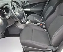 Zunanja slika - Nissan Juke - 1.5 DCI PREMIUM - 8 - Predogledna slika