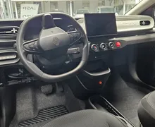 Zunanja slika - Renault Twingo - E-Tech Evolution - 6 - Predogledna slika