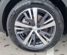 Zunanja slika - Peugeot 3008 - 1.6 PHEV ACTIVE PACK - AVTOMATIK - VOZILO NOVO - 17 - Predogledna slika