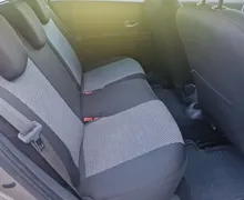 Zunanja slika - Renault Clio - 3 Grandtour 1.2 TCE Elan - 17 - Predogledna slika