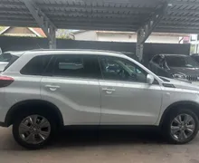 Zunanja slika - Suzuki Vitara - 1.4 Boosterjet AllGrip Hibrid Premium - 5 - Predogledna slika