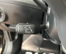 Zunanja slika - Škoda Superb - Combi 4x4 2,0 TSI DSG - 16 - Predogledna slika