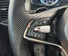 Zunanja slika - Škoda Kodiaq - 1,5 TSI DSG - 15 - Predogledna slika