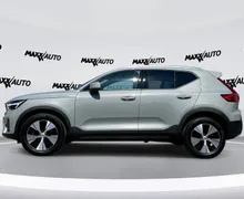 Zunanja slika - Volvo XC40 - B3P Core Avt. - 8 - Predogledna slika
