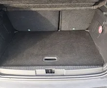 Zunanja slika - Renault Captur - Authentique TCe 90 Stop Start - 12 - Predogledna slika