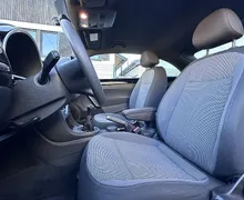 Zunanja slika - Volkswagen Beetle - 1.2 TSI BMT Design °VELIKI SERVIS PRI 180.171 KM° - 5 - Predogledna slika