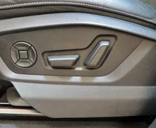 Zunanja slika - Audi Q7 - 50 TDI Q S LINE ZRAČNO V.-ACC-KAMERA - 19 - Predogledna slika