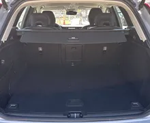 Notranja slika - Volvo XC60 - B5P AWD Core Avt. KAMERA. LED. ACC. BLISS - 12 - Predogledna slika