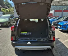 Zunanja slika - Ford Kuga - Titanium 1.5 EcoBoost 186KM A8 - 9 - Predogledna slika