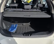 Zunanja slika - KG Mobility Tivoli - 1.5 GDI-T Fresh M T - 9 - Predogledna slika