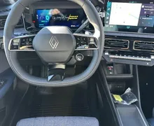 Zunanja slika - Renault 4 E-tech - Techno EV52 110kW - 10 - Predogledna slika