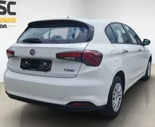 Zunanja slika - Fiat Tipo - 1.4 16V Easy - 7 - Predogledna slika