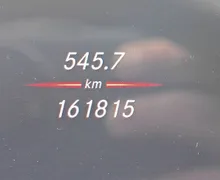 Zunanja slika - Mercedes-Benz E-Razred - E 220 d -AMG LINE -PANORAMA -NAVI - 312€ MESEČNO - 20 - Predogledna slika