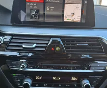 Zunanja slika - BMW Serija 5 - Touring: 520d xdrive - 12 - Predogledna slika
