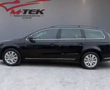 Notranja slika - Volkswagen Passat Variant - 2.0 TDI BlueM.Tech.  avt. 103kW - 9 - Predogledna slika