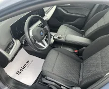 Zunanja slika - BMW Serija 2 - 216i Active Tourer - 6 - Predogledna slika