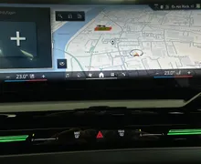Zunanja slika - BMW Serija 5 - 520i NEMŠKI+4ALU.KAMERA.KLJUKA.ACC.USNJE.51.000 KM - 9 - Predogledna slika