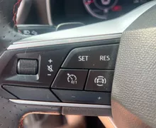Zunanja slika - Seat Leon - ST 2.0 TDI FR DSG.NEMŠKI+4ALU.PANORAMA.GRE.SEDEŽEV - 9 - Predogledna slika