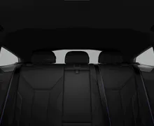 Zunanja slika - BMW i4 - xDrive40 Gran Coupe - 11 - Predogledna slika
