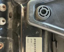 Motor in tehnologija - BMW Serija 3 - 318/TOURING/dxDrive - 4 - Predogledna slika