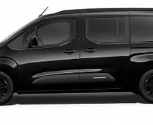 Zunanja slika - Citroën Berlingo - XL MAX 1.5 BlueHDI 130 - 3 - Predogledna slika