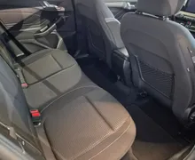 Zunanja slika - Ford Focus - Karavan 1.5 EcoBlue DAB|LED|NAVI|KLJUKA|KAMERA - 10 - Predogledna slika