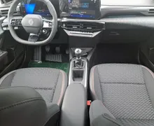 Zunanja slika - Renault Clio - techno TCE 115 - 12 - Predogledna slika