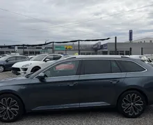 Zunanja slika - Škoda Superb - 2.0 TDI-DSG L K CRYSTAL-VIRTUAL-MRT.KOTI-USNJE-SLO - 4 - Predogledna slika