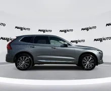 Notranja slika - Volvo XC60 - B4 D AUT Inscription AWD - 8 - Predogledna slika