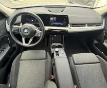 Zunanja slika - BMW X1 - xDrive30e - 7 - Predogledna slika