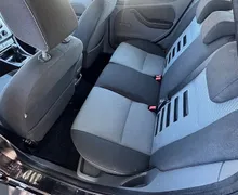Zunanja slika - Ford Focus - Karavan 1.6 TDCi 110ks KLIMA tehnični 7.10.2026 - 8 - Predogledna slika