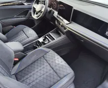 Zunanja slika - Volkswagen Tiguan - 2.0 TDI DSG 4JOY 110kW - 10 - Predogledna slika