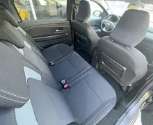 Zunanja slika - Dacia Jogger - TCe 110 Extreme - 8 - Predogledna slika